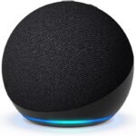 Echo Dot 2022