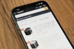 Top 3 des meilleurs produits high-tech à acheter sur Amazon en 2025