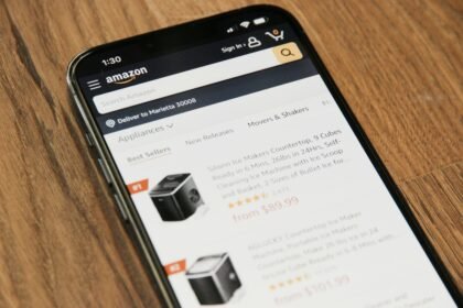 Top 3 des meilleurs produits high-tech à acheter sur Amazon en 2025