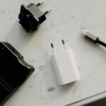 Chargeur YISH GaN 45W USB-C : test et avis complet du charge