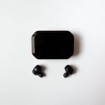 Écouteurs Bluetooth Godyse : notre test complet et avis honn