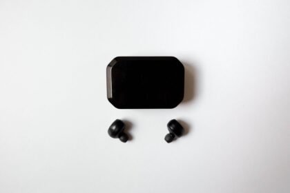 Écouteurs Bluetooth Godyse : notre test complet et avis honn