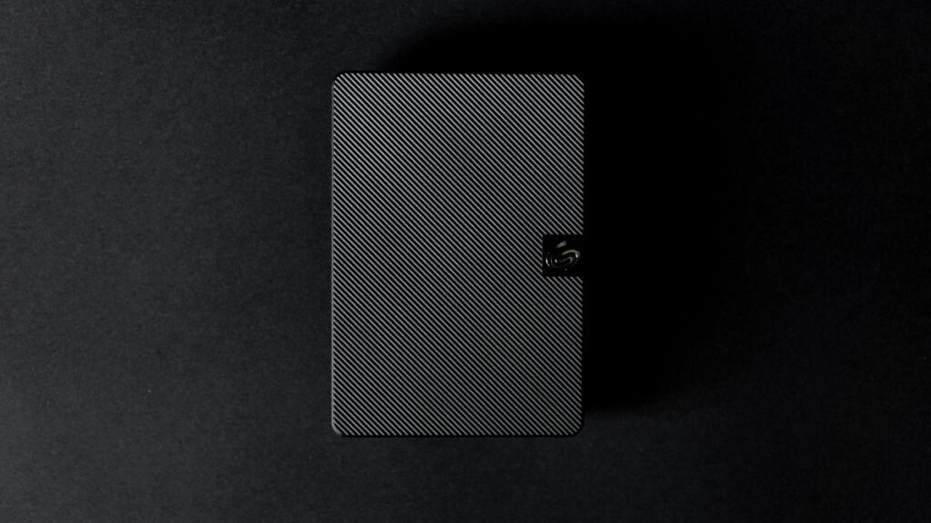SSD externe HIKSEMI 1 To USB 3.2 Gen2x2 : test et avis complet d un disque rapid