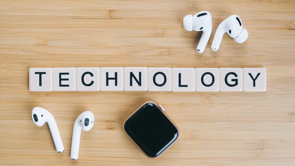 Les Meilleurs Accessoires High-Tech Indispensables pour Votre PC en 2026