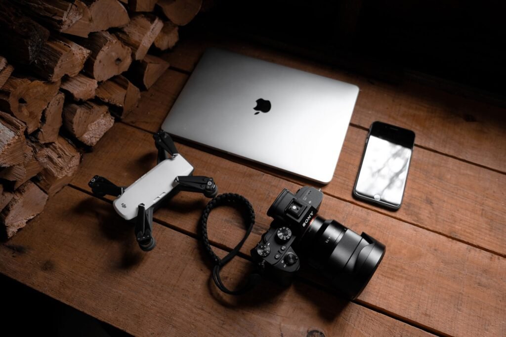 Les Meilleurs Gadgets à Acheter sur Amazon France