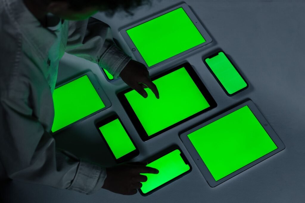 Meilleur gadget tech Amazon 2025 : Les incontournables à ne pas rater