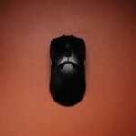 Souris sans fil Uineer tri-mode : notre test et avis complet