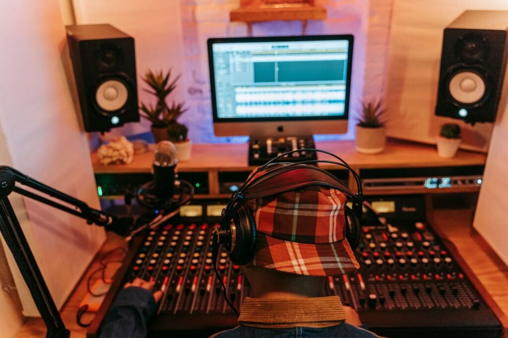 Test et avis beyerdynamic DT 770 Pro 80 Ohm : le casque de studio qui dure des a
