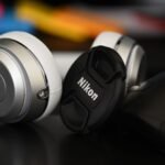 Test et avis beyerdynamic DT 770 Pro 80 Ohm : le casque de s
