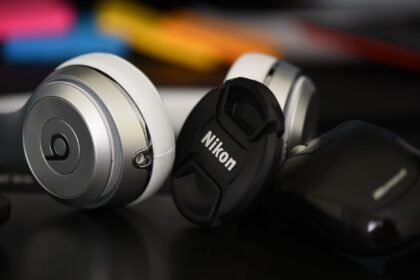 Test et avis beyerdynamic DT 770 Pro 80 Ohm : le casque de s