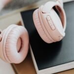 Test et avis du Soundcore Q20i : le casque ANC pas cher qui