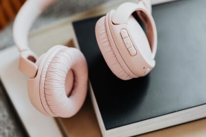 Test et avis du Soundcore Q20i : le casque ANC pas cher qui