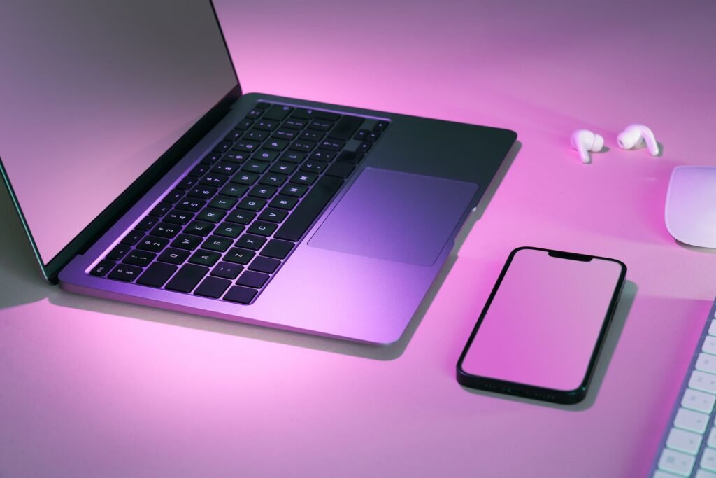 Tout savoir sur l’Apple AirTag : le futur du suivi d’objets