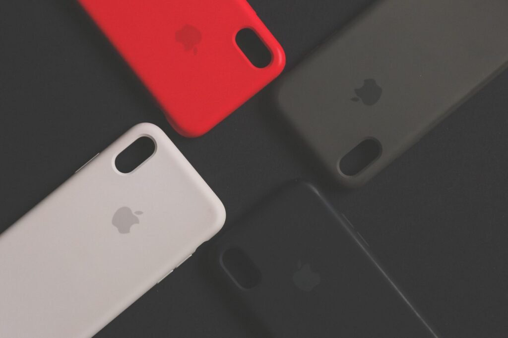 Tout savoir sur le chargeur MagSafe 1 d’Apple