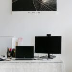 Webcam Full HD 1080p (Style 4) : notre test et avis complet
