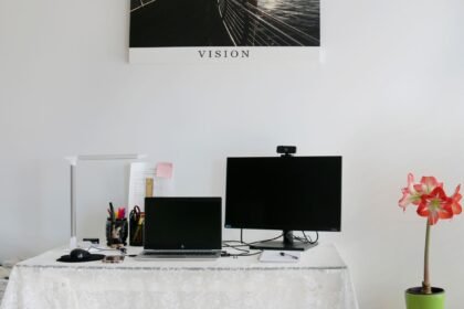 Webcam Full HD 1080p (Style 4) : notre test et avis complet