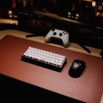 YUNZII C98 : test et avis complet du clavier mécanique sans