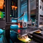 Meilleure imprimante 3D 2026 : guide d'achat et comparatif