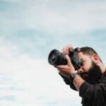 Meilleure caméra sportive 2026 : guide d'achat action cam
