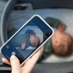 Meilleur babyphone connecté 2026 : guide d'achat caméra bébé