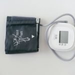 Meilleur tensiomètre connecté 2026 : guide d'achat santé