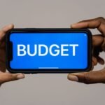 Meilleur smartphone pas cher 2026 : notre sélection