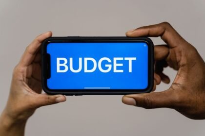 Meilleur smartphone pas cher 2026 : notre sélection