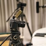 Meilleure carte d'acquisition 2026 : guide d'achat streaming