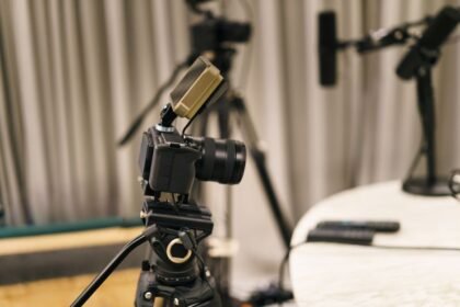 Meilleure carte d'acquisition 2026 : guide d'achat streaming
