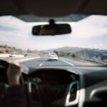 Meilleure caméra de voiture 2026 : guide d'achat des dashcams