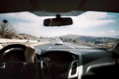Meilleure caméra de voiture 2026 : guide d'achat des dashcams