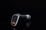Meilleur chargeur allume-cigare USB 2026 : guide d'achat voiture