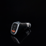 Meilleur chargeur allume-cigare USB 2026 : guide d'achat voiture