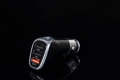 Meilleur chargeur allume-cigare USB 2026 : guide d'achat voiture
