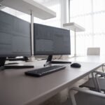 Écran PC
