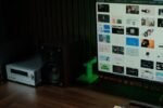 Meilleures enceintes PC 2026 : guide d'achat pour le bureau