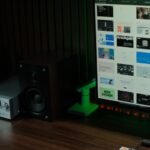 Meilleures enceintes PC 2026 : guide d'achat pour le bureau