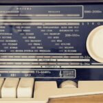 Meilleure radio DAB+ 2026 : guide d'achat radio numérique
