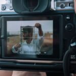 Meilleur cadre photo numérique 2026 : guide d'achat connecté