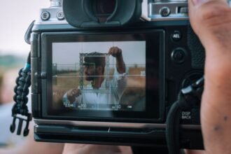 Meilleur cadre photo numérique 2026 : guide d'achat connecté