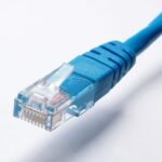 Meilleur câble Ethernet 2026 : guide d'achat RJ45 par catégorie