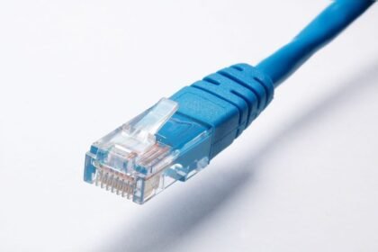 Meilleur câble Ethernet 2026 : guide d'achat RJ45 par catégorie