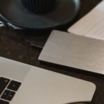 Meilleur disque dur externe 2026 : guide d'achat et comparatif