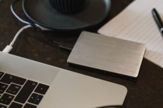 Meilleur disque dur externe 2026 : guide d'achat et comparatif