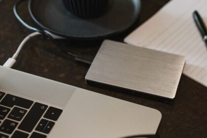 Meilleur disque dur externe 2026 : guide d'achat et comparatif