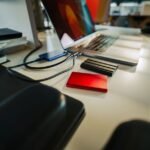 SSD externe