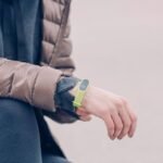 Meilleur bracelet connecté 2026 : notre comparatif
