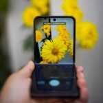 Meilleur smartphone pliable 2026 : notre comparatif