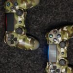 Meilleure manette PC 2026 : guide d'achat et comparatif