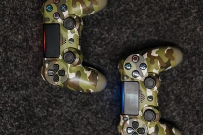 Meilleure manette PC 2026 : guide d'achat et comparatif